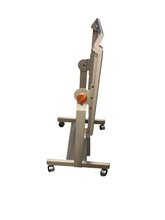 Load image into Gallery viewer, TASCAM CS-607 12U Rack
