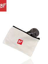 Load image into Gallery viewer, Byrd Finds Gear Bag Bundle
