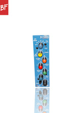 Load image into Gallery viewer, Maag EQ-4 500 Series 6-Band EQ
