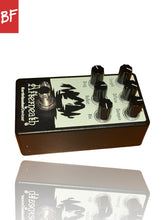 Load image into Gallery viewer, Earthquaker Afterneath Otherworldly Reverb
