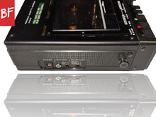 Load image into Gallery viewer, Marantz PMD221 Portable Cassette Recorder
