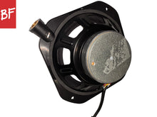 Load image into Gallery viewer, Custom Yamaha Subkick Mic
