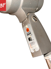 Load image into Gallery viewer, 1960’s EV 644 Sound Spot Cardioid Dynamic Mic
