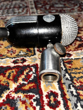 Load image into Gallery viewer, 1930's RCA 88-A Omnidirectional Dynamic Mic
