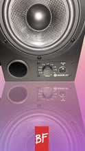 Load image into Gallery viewer, Adam Audio A7 Active Nearfield Studio Monitors (Pair)
