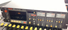 Load image into Gallery viewer, 1980’s Tascam 133 2-Track Cassette Recorder
