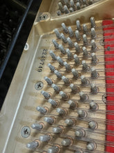 Load image into Gallery viewer, 1996 Kawai GE-1 Baby Grand Piano
