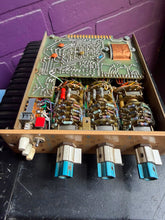 Load image into Gallery viewer, 1970's API 550A EQ's (Pair)
