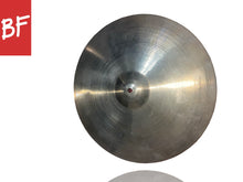 Load image into Gallery viewer, 1960's Zildjian Cymbals (3)
