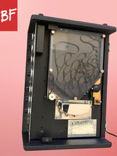 Load image into Gallery viewer, 1980’s Roland RE-150 Space Echo Analog Tape Delay Unit
