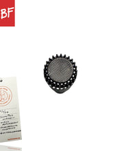 Load image into Gallery viewer, 1960's Shure Unidyne III PE54D Cardioid Dynamic Mic
