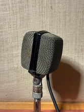 Load image into Gallery viewer, 1960’s AKG D12 Cardioid Dynamic Mic
