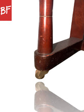 Load image into Gallery viewer, 1950’s/1960’s Marco Polo by Kawai 64-Key Piano
