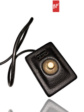 Load image into Gallery viewer, 1960's Ace Tone Rhythm Ace FR-1 Drum Machine
