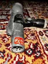 Load image into Gallery viewer, 1960’s EV 666R Cardioid Dynamic Mic
