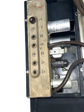 Load image into Gallery viewer, 1960's Ampex 602 Tube Preamps (2)
