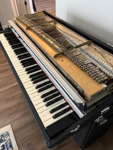 Load image into Gallery viewer, 1980 Rhodes Seventy-Three Suitcase MkII Electric Piano

