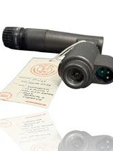 Load image into Gallery viewer, 1970’s Shure Unidyne III SM56 Cardioid Dynamic Mic
