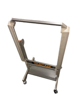 Load image into Gallery viewer, Tascam CS-607 12U Rack
