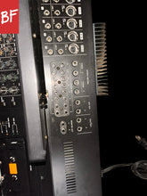 Load image into Gallery viewer, 1990’s Tascam 688 Midistudio 8-Track Cassette Recorder

