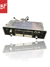 Load image into Gallery viewer, 1960's/1970's TEAC RA-40S Preamp
