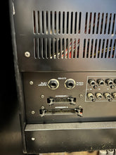Load image into Gallery viewer, 1980's Fostex E-16 1/2" 16-Track Analog Tape Machine
