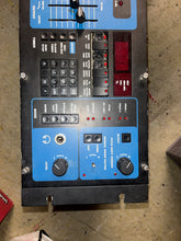 Load image into Gallery viewer, 1980’s/1990’s Lexicon Model 1200 Stereo Time Compressor Expander
