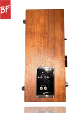 Load image into Gallery viewer, 1970’s Sony TC-650 2-Track 1/4” Tape Machine
