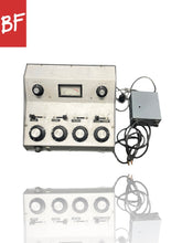 Load image into Gallery viewer, 1960's/1970's Sparta A-10B Mono Analog Console
