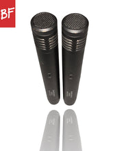 Load image into Gallery viewer, Audio Technica 4041 Small Diaphragm Condenser Mics (Pair)
