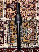 Load image into Gallery viewer, Electro-Voice RE45N/D Cardioid Dynamic Shotgun Mic.
