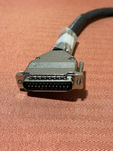 Load image into Gallery viewer, Acculink 1ft DB25 Cable
