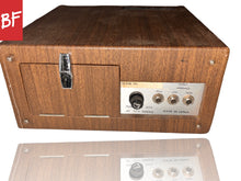 Load image into Gallery viewer, 1970’s Univox SR-55 Drum Machine
