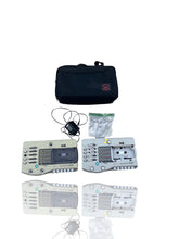 Load image into Gallery viewer, 1990’s Fostex X-24 4-Track Cassette Recorder w/ parts machine
