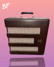 Load image into Gallery viewer, Fender Pawn Shop Series Excelsior 13W 15” Tube Combo
