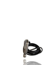 Load image into Gallery viewer, 1950&#39;s RCA SK46 Ribbon Mic
