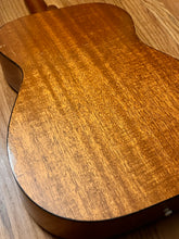 Load image into Gallery viewer, 1960’s Harmony H162 Flat Top Acoustic
