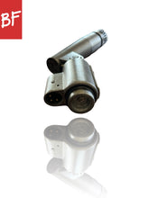 Load image into Gallery viewer, 1970’s Shure Unidyne III SM56 Cardioid Dynamic Mic
