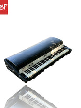 Load image into Gallery viewer, 1970’s Fender Rhodes Seventy-Three Stage Mark I 73-Key Electric Piano

