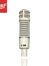 Load image into Gallery viewer, Vintage Electro-Voice RE20 Cardioid Dynamic Mic
