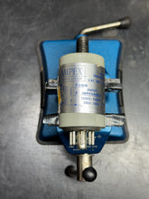 Load image into Gallery viewer, 1950’s Ampex 601 Preamps (Sequential Modified Pair)
