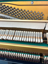 Load image into Gallery viewer, 1962 Yamaha U1 48" Upright Piano
