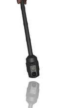 Load image into Gallery viewer, 1960's Electro-Voice 644 Cardioid Dynamic Mic
