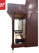 Load image into Gallery viewer, 1950’s/1960’s Marco Polo by Kawai 64-Key Piano
