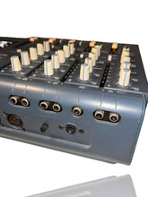 Load image into Gallery viewer, Tascam 414 MkII Portastudio 4-Track Cassette Recorder
