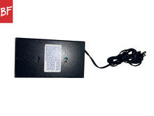 Load image into Gallery viewer, Henry Engineering Twin Match Dual Stereo Level and Impedance Interface
