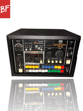 Load image into Gallery viewer, 1980’s Roland CR-78 Drum Machine
