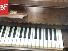 Load image into Gallery viewer, 1960’s Monochord 64-Key Piano
