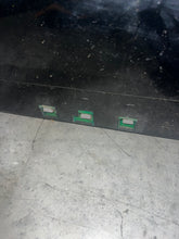 Load image into Gallery viewer, 1966 Yamaha U2 50” Upright Piano in Black
