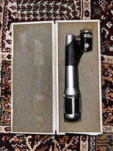 Load image into Gallery viewer, Vintage Vox Model 88 Dynamic Mics (Pair)
